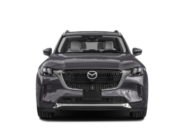 2024 Mazda Mazda CX-90 3.3 Turbo S Premium