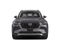 2024 Mazda Mazda CX-90 3.3 Turbo S Premium