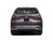 2024 Mazda Mazda CX-90 3.3 Turbo S Premium