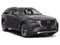 2024 Mazda Mazda CX-90 3.3 Turbo S Premium