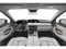2024 Mazda Mazda CX-90 3.3 Turbo S Premium