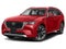 2024 Mazda Mazda CX-90 3.3 Turbo S Premium