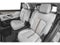 2024 Mazda Mazda CX-90 3.3 Turbo S Premium