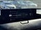 2024 Mazda Mazda CX-90 3.3 Turbo S Premium
