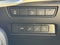 2024 Mazda Mazda CX-90 3.3 Turbo S Premium