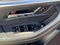2024 Mazda Mazda CX-90 3.3 Turbo S Premium