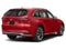 2024 Mazda Mazda CX-90 3.3 Turbo S Premium