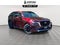 2024 Mazda Mazda CX-90 3.3 Turbo S Premium