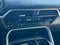2024 Mazda Mazda CX-90 3.3 Turbo S Premium
