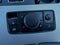 2024 Mazda Mazda CX-90 3.3 Turbo S Premium