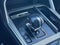 2024 Mazda Mazda CX-90 3.3 Turbo S Premium