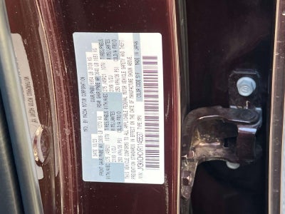 2024 Mazda Mazda CX-90 3.3 Turbo S Premium