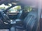 2024 Mazda Mazda CX-90 3.3 Turbo S Premium