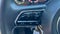 2024 Mazda Mazda CX-90 3.3 Turbo S Premium