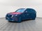 2024 Mazda Mazda CX-90 3.3 Turbo S Premium