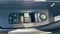 2024 Mazda Mazda CX-90 3.3 Turbo S Premium