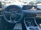 2024 Mazda Mazda CX-90 3.3 Turbo S Premium