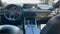 2024 Mazda Mazda CX-90 3.3 Turbo S Premium
