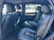 2024 Mazda Mazda CX-90 3.3 Turbo S Premium