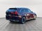 2024 Mazda Mazda CX-90 3.3 Turbo S Premium