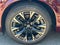 2024 Mazda Mazda CX-90 3.3 Turbo S Premium