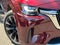 2024 Mazda Mazda CX-90 3.3 Turbo S Premium