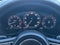 2024 Mazda Mazda CX-90 3.3 Turbo S Premium