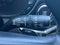 2024 Mazda Mazda CX-90 3.3 Turbo S Premium