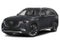 2025 Mazda Mazda CX-90 PHEV Premium Plus Package
