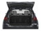 2025 Mazda Mazda CX-90 PHEV Premium Plus Package