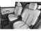 2025 Mazda Mazda CX-90 PHEV Premium Plus Package