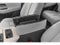2025 Mazda Mazda CX-90 PHEV Premium Plus Package