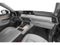 2025 Mazda Mazda CX-90 PHEV Premium Plus Package