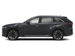 2025 Mazda Mazda CX-90 PHEV Premium Plus Package