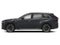 2025 Mazda Mazda CX-90 PHEV Premium Plus Package