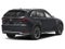 2025 Mazda Mazda CX-90 PHEV Premium Plus Package
