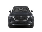 2025 Mazda Mazda CX-90 PHEV Premium Plus Package