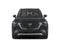 2025 Mazda Mazda CX-90 PHEV Premium Plus Package