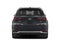 2025 Mazda Mazda CX-90 PHEV Premium Plus Package