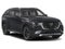 2025 Mazda Mazda CX-90 PHEV Premium Plus Package