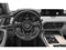 2025 Mazda Mazda CX-90 PHEV Premium Plus Package