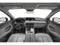 2025 Mazda Mazda CX-90 PHEV Premium Plus Package