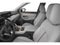 2025 Mazda Mazda CX-90 PHEV Premium Plus Package