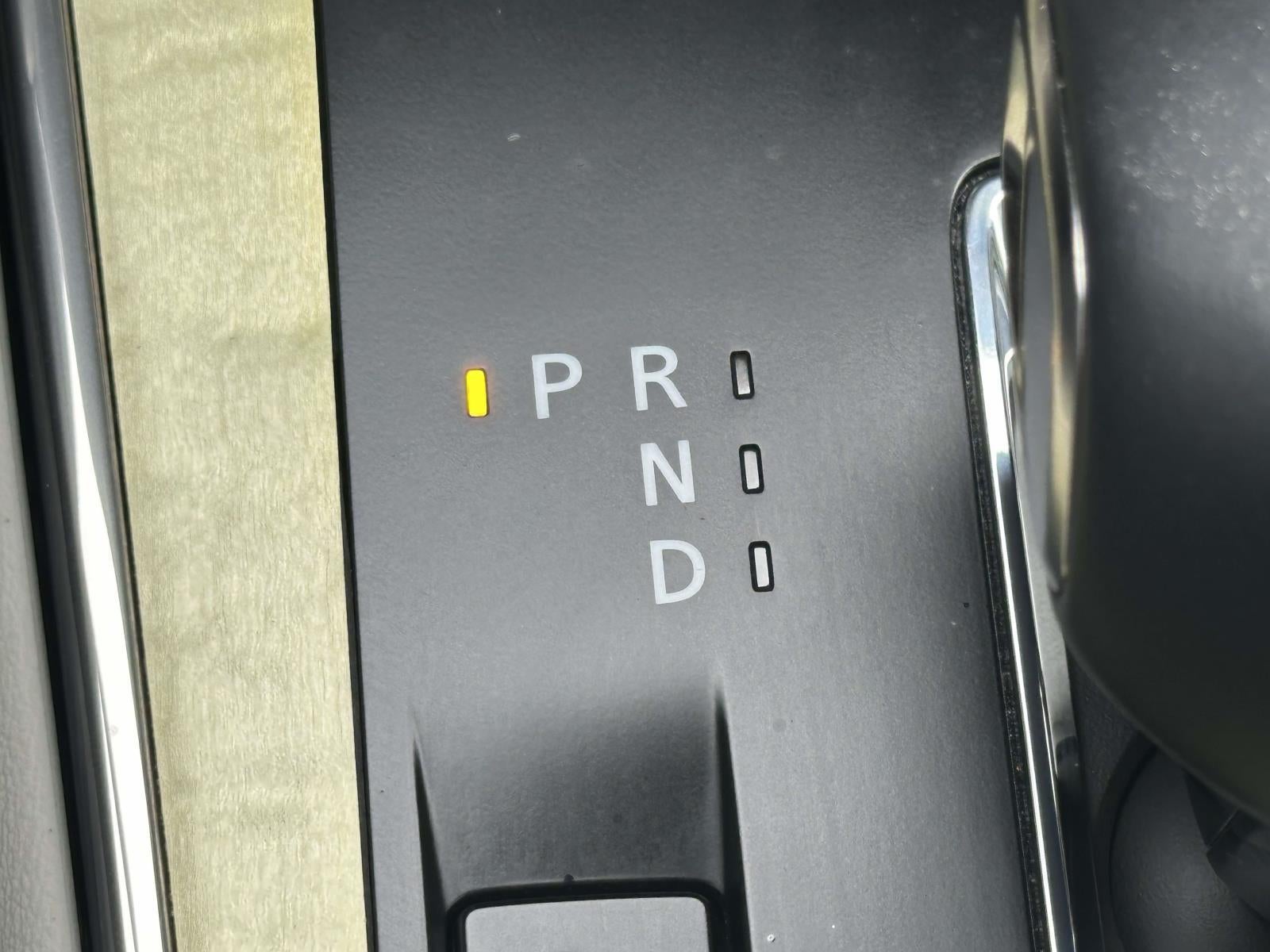 2025 Mazda Mazda CX-90 3.3 Turbo S Premium Plus Package