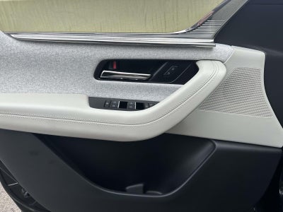 2025 Mazda Mazda CX-90 3.3 Turbo S Premium Plus Package