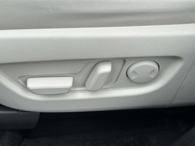 2025 Mazda Mazda CX-90 3.3 Turbo S Premium Plus Package