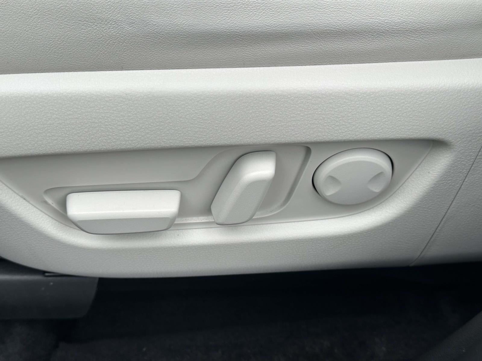 2025 Mazda Mazda CX-90 3.3 Turbo S Premium Plus Package