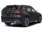 2025 Mazda Mazda CX-90 3.3 Turbo S Premium Plus Package