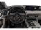 2024 Mazda Mazda CX-90 3.3 Turbo Premium Plus