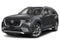 2024 Mazda Mazda CX-90 3.3 Turbo Premium Plus